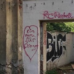 Im Namen der Kunst ist dann aber wieder alles okay oder was?