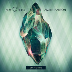 Kryptonite *FREE DOWNLOAD*