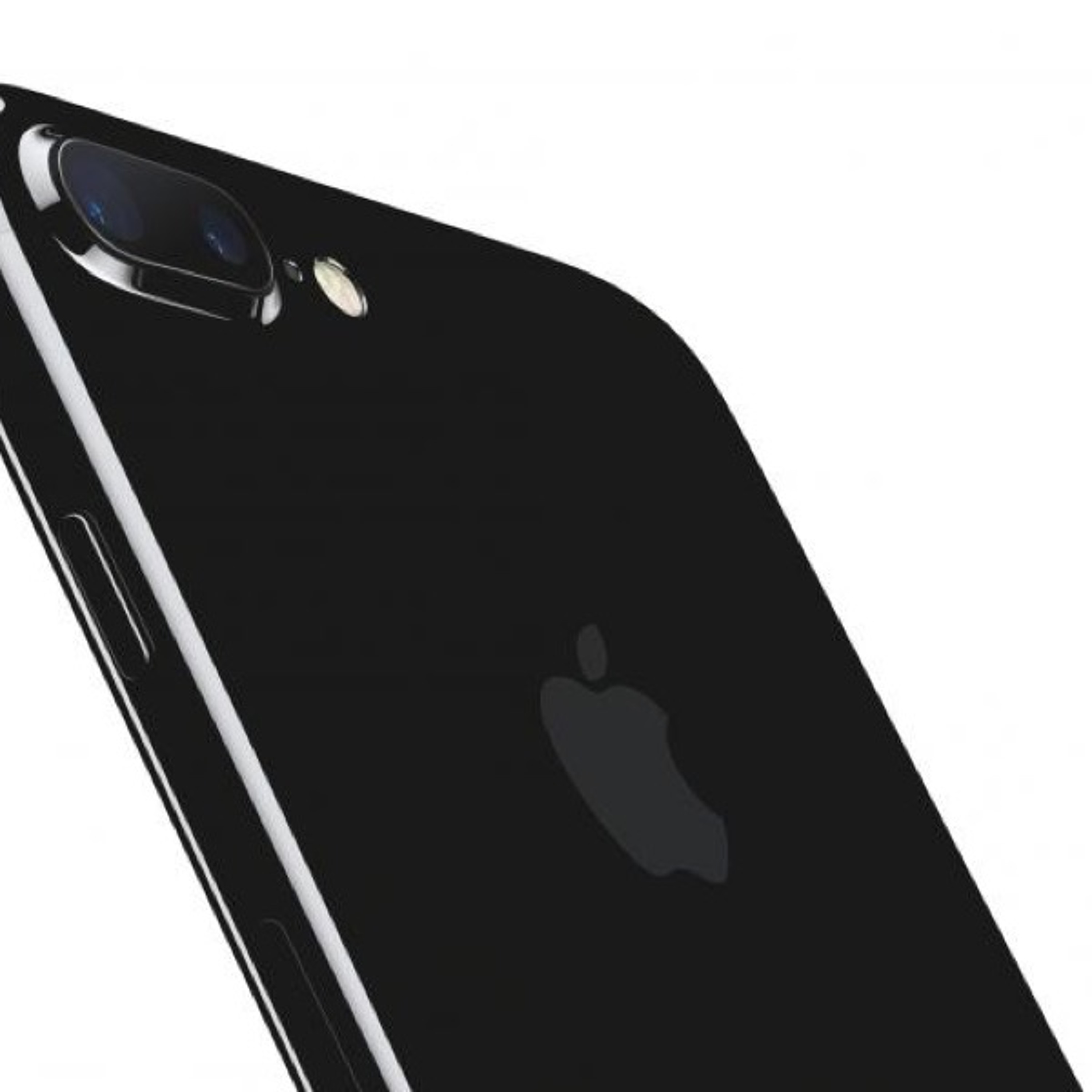 MyApple