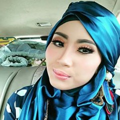 Atikah Edelweis - Bayangan Kasiah