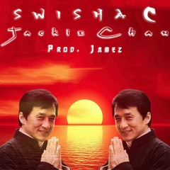 Jackie Chan (Prod. Jamez)