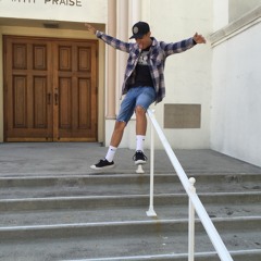 Better Days - Dirty dAn