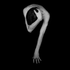 Darkmind