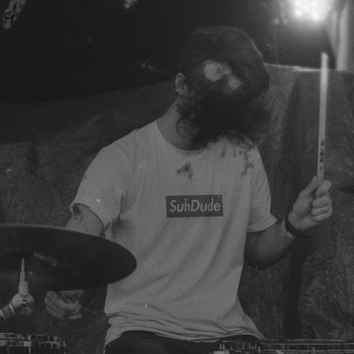 Rookxraven.com | Moonchild 2016