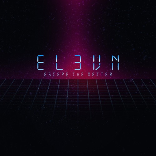 Escape the Matter