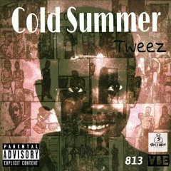 8. In the Field (Feat. AG Chu)