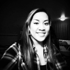 When- Josh Namauleg