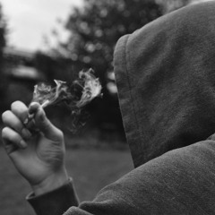 M Dot Ft. Kieran Harrison - Unsociable Person
