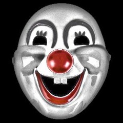 C'est Quoi Ce Cirque - [Prod.By.TERROR BEATS]