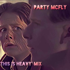 This Is Heavy - Mix