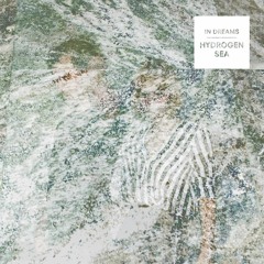 Hydrogen Sea - Gentle Doubler