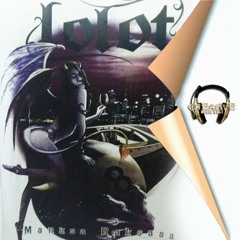 Lolot - Beda Tipis