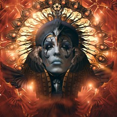 Qlimax 2016 I Warm Up Mix