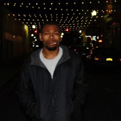 Inside - (Prod .by Ainem)