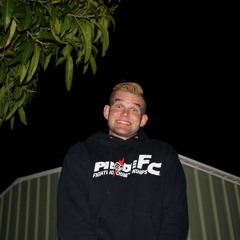 Im all about my feelings bitch…. (Tyler, The Creator - Burger Remix)