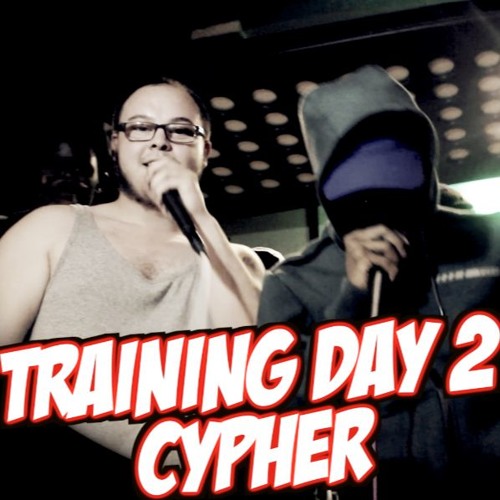 #TD2Cypher 6