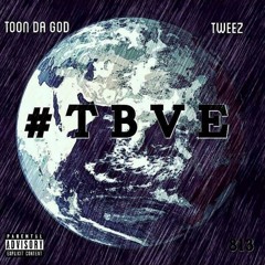 Toon Da God X Tweez - Pull Up
