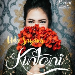 KINTANI -  PADIAH DISULO CINTO