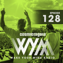 WYM Radio Episode 128