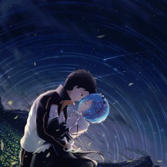 Nightcore - If You Let Go