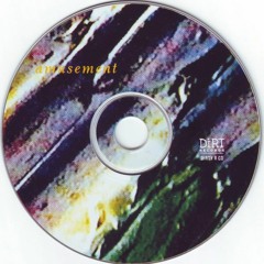 Things - Amusement [1994]