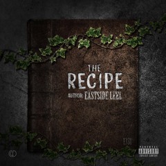 E.S.Leel - Lie to Me