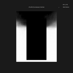 noise