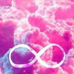 Lil Durk (Backwoods) Tylo Bravo x My Name Is Loski