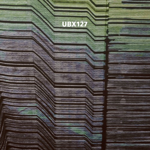 UBX127 - Explorations (snippet)