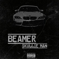 Beamer (Snippet)