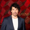 die-liebe-ist-eine-rose-love-is-a-rose-2012-german-lyrics-version-laszlo-tenor-laszlo-tenor