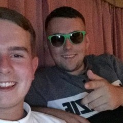 get the yokes ouuuttttt