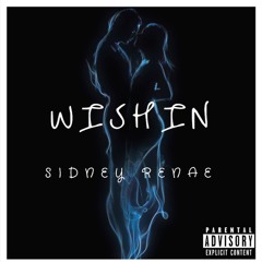 Wishin Remix Freestyle