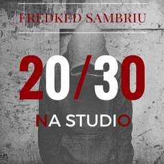 20/30 NA STUDIO