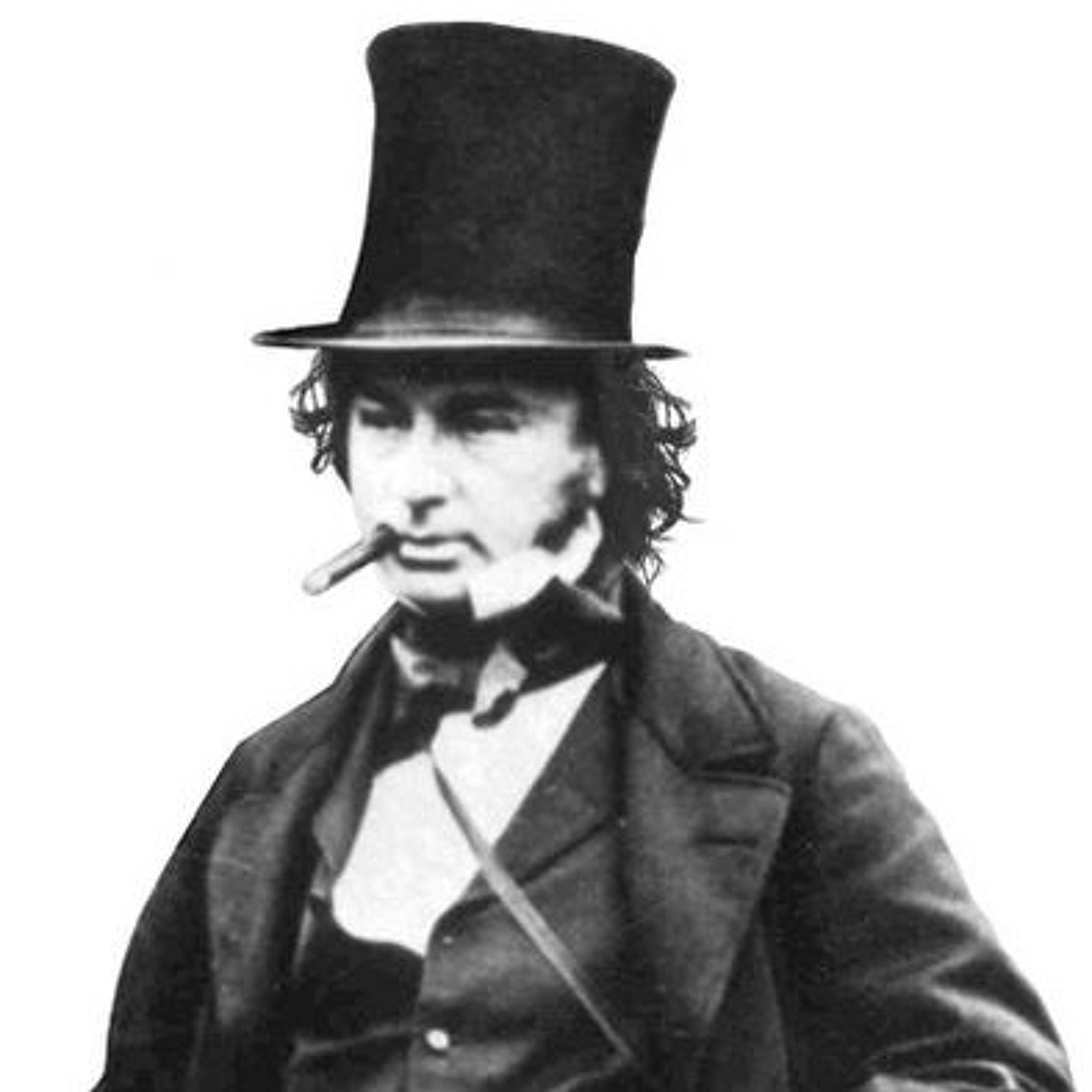 Bristol History Podcast