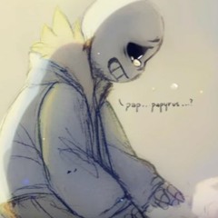 [Undertale Original] SharaX - Renegade (Sans, Papyrus & SharaX's Vocals) ((Nightcore))