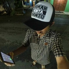 NewMixtape2016 - Fandi Prasetia Nerazurra™  In The Evening!!
