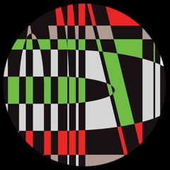 Ascion - Body Party Shop (Repitch)
