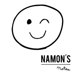 I Should’ve Sent The Winky Face