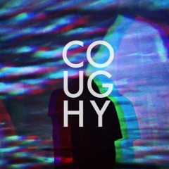 Coughy
