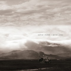 Gaëtan Gromer - Always Coming Home