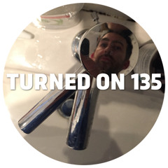 Turned On Podcast - London
