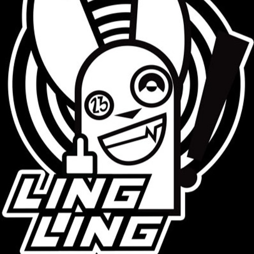 Ling Ling - Ludes
