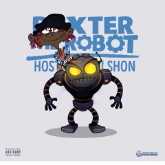 Famous Dex - Lay Low