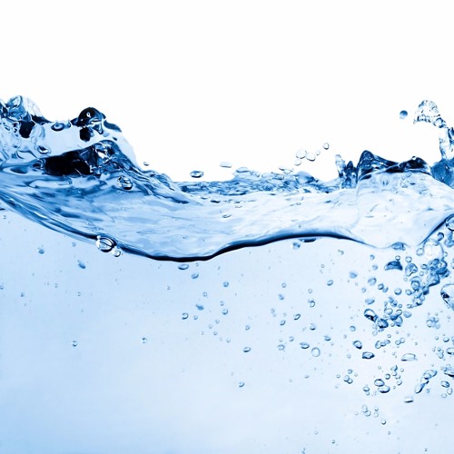 Lily Was Here - David Stewart and Candy Dulfer (Alto Sax Cover)