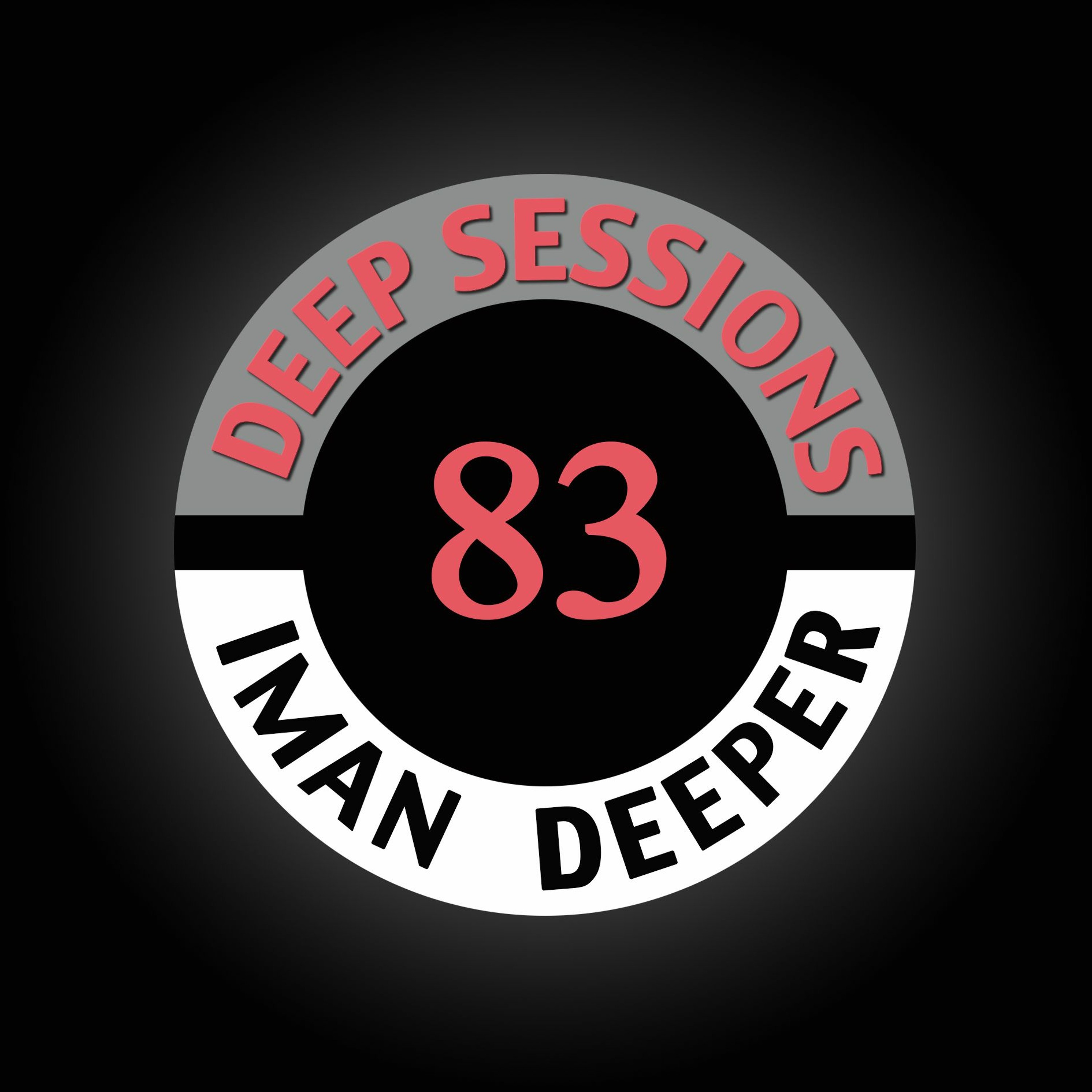 Iman Deeper