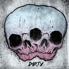 The Strangers - Dirty (Original Mix)[FREE DL IN DESCRIPTION]