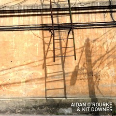 At The Interval, As The Applause Dies Away