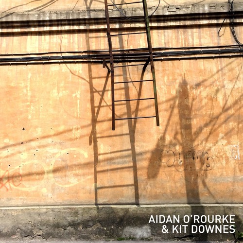 At The Interval, As The Applause Dies Away