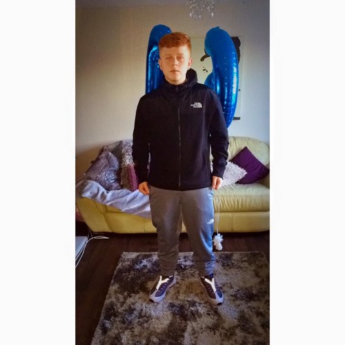 Canna get a heyy